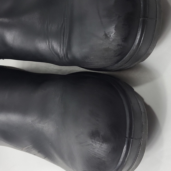 Aquatherm Women's Chelsea Boots Size 8 - Picture 3 of 10